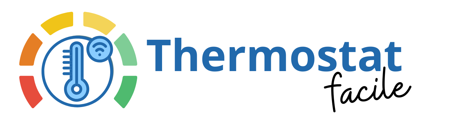Thermostat FACILE
