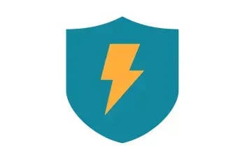 bouclier energetique bouclier energetique
